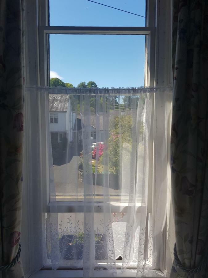 Underhill Guest House ケズィック エクステリア 写真